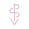 Pink Salt Ventures